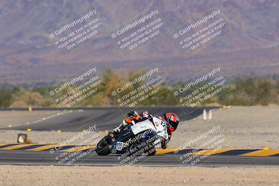 media/Dec-15-2023-Apex Assassins (Fri) [[91f19fb1c7]]/Trackday 1/Session 2 (Turn 4 Entry)/